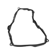 09G 321 370  Transmission Pan Gasket Corrosion Resistant Replacement for R55 R56 R57 R58 R60 R61 Car