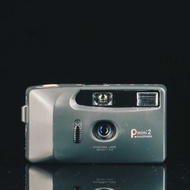 KYOCERA P.mini 2 #4376 #135底片相機