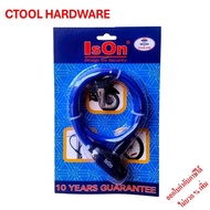 wheel lock Sling key Model 80065 IsOn 1-Authentic-Ctoolhardware