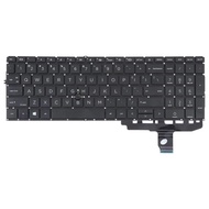 HP ELITEBOOK 850 G7 850 G8 845 G7 845 G8 855 G7 855 G8 Led laptop Keyboard-ZIN Keys