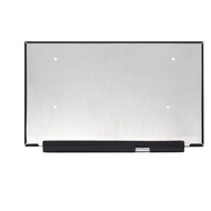 LCD Asus ROG Strix G531G - original product