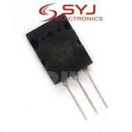 10 PCS 5PCS 2SA1302 + 5PCS 2SC3281 TO-247 A1302 C3281 TO-247 New original In Stock