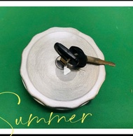 Nắp bình dầu gắn xe tải HINO 500_nắp thùng dầu hino 500 hàng thay thế như zin lắp cho tất cả các dòn