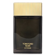 Tom Ford 湯姆福特 Noir Extreme 香水 150ml/5oz