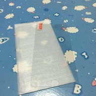iPhone 8Plus 鋼化玻璃保護貼