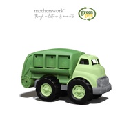 Green Toys Recycling Truck (Age 1+)
