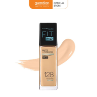 Kem Nền Maybelline FitMe SPF22 30Ml