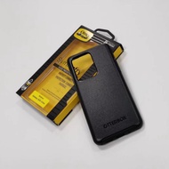 New~~ Otterbox symmetry series case for Samsung S20plus S20 ultra.
