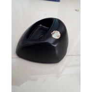 Rare Nokia 8910 8910i Desktop