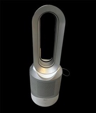 Dyson HP03 三合一冷暖空氣清新機