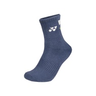 YONEX MEN SOCKS SSM 1891