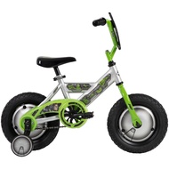 HUFFY SPORTS DISNEY BUZZ LIGHTYEAR - 12 INCH KIDS' BIKE | 12"