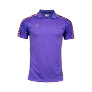 EG5164 KIDS AFCON Children's Printed V-Neck Football Shirt (EGO SPORT)