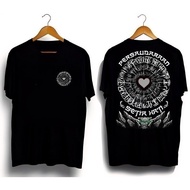 Sh fashion 2025 [UNK] Psht T-shirt [UNK] Sh Attributes [UNK] Promo