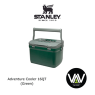 STANLEY Adventure Outdoor Cooler 16QT