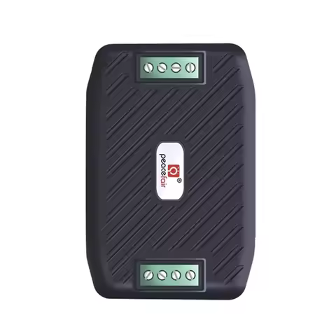 PZEM-003/017 300V 10A/300A Wattmeter Voltmeter RS485 Modbus Volt Amp Current Power Energy Car Voltag