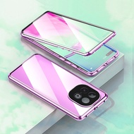 Xiaomi 15T Case For Xiaomi 15T Pro Mi15T Mi Xiaomi 15T 15 T Pro T15 Xiaomi15T Xiaomi15TPro 5G 2025 D