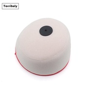 [Torribaly]Motorcycle Air Filters for YZ125 YZ250 125 250 WR250 WR400 WR426WR 250 400 426 YZ400 YZ42