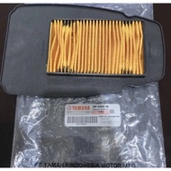 YAMAHA R15 V3 AIR FILTER AIR FILTER