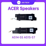 Laptop Speaker For ACER Aspire A514-55 A515-57 A514-55G S50-54 A515-57-322F N22C5 S50-54-77AN Built-
