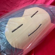 🇯🇵日本直送正版景品🇯🇵⠀ 公仔系 POKEMON 卡比獸公仔CUSHION . 👾HKD 320 👾現貨 ⠀ #日本直送 #卡比獸 #卡比獸畢業 #卡比獸cushion  #小卡比獸 #小卡比獸公仔