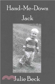 Hand-Me-Down Jack