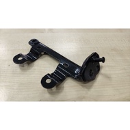 MODENAS GT128 GT-128 SIDE STAND BRACKET MAIN STAND BRACKET