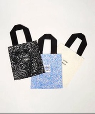 日本代購直送🇯🇵✈️ citen citen  tote bag 袋