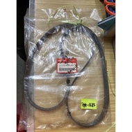 31110-R5A-A01 7PK-1683 Honda TOA 2.4cc Fan Belt