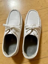 護士學生 Dr Kong 護士鞋 37 碼