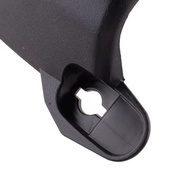 NEW Water Bottle Storage Holder Compartment Box Fit for Yamaha Zuma BWS 125 YW125 2016 2015 2014 201