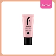 Flormar Illuminating Primer Plus
