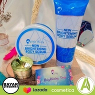 [Asli] Kedas Beauty Paket Isi 4 / Paket Kedas Beauty Original BPOM / Paket Kedas Beauty Ori Fika / Paket Kedas Beauty 4pcs / Paket Kedas Beauty Ori / Paket Kedas Beauty Ori 1 Paket / Paket Kedas Beauty Skincare Wajah Glowing