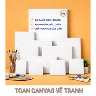 Painting canvas, painting canvas, canvas canvas canvas, painting canvas frame, painting canvas in ma