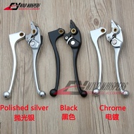 Motorcycle Brake Clutch Handle lever For Honda CB400 SF CB400SS VFR400 RVF400 CB250 Hornet 250 CBR25
