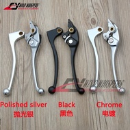 Motorcycle Brake Clutch Handle lever For Honda CB400 SF CB400SS VFR400 RVF400 CB250 Hornet 250 CBR250 CBR400 CB750 CBR600 NSR250