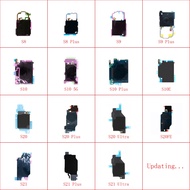 Wireless Charger NFC Module Antenna Flex Cable For Samsung S20 Ultra/S20 FE S21/S10/S10E S10 Plus 5G