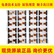 A66L-2050-0010#B A66L-2050-0010#A Fanuc fanuc fanuc Original System Card Slot