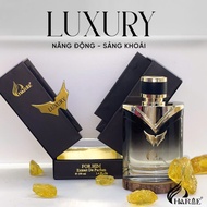 Nước hoa luxury 80ml - luxury 100ml( vỏ hộp mới )