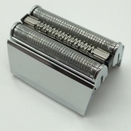 Đầu máy cạo râu điện 52B 52S thay thế cho Braun Series 5 5020 5020S5030 5030S 5040 5040S 5050 5050C