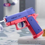 1911 Water Blaster Gun Soaker Water Pistol Best Toy Summer P Toy Súng Bắn Nước Cho Trẻ Em Từ 3 Tuổi