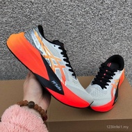 racing running shoes magic Speed 4 One size fits both men and women last carbon fiber board blkn Pio