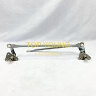 HYUNDAI ATOS WIPER LINK OEM GENUINE PRODUCT