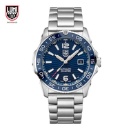 Luminox นาฬิกาข้อมือ PACIFIC DIVER AUTOMATIC SERIES รุ่น XS.3104 LIMITED EDITION