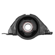 Drive Shaft Hanger Rubber 7L8Z4800A KT7L844800AA forFord Drive Shaft Support Bearing 7L8Z-4800A