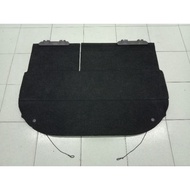 Toyota Caldina GT4 ST246 Rear Cargo Cover