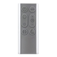 (AZUV) Replacement Remote Control for Pure Cool Link DP01 DP03 TP02 TP03 Air Purifier Bladeless Fan Remote Control