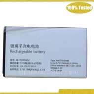 AB1700DWM Battery for PHILIPS E6220 E568A E506 E536 mobile phone Batteries