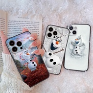 for Samsung A71 A72 A73 A8 Plus A81 A82 A9  A91 M20 M30 M30S M21 M31 M51 Note 8 20 Ultra soft Case D