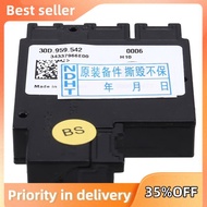 30D959542C Car Multi-Function Steering Wheel Control Unit    30D 959 542C 30D 959 542